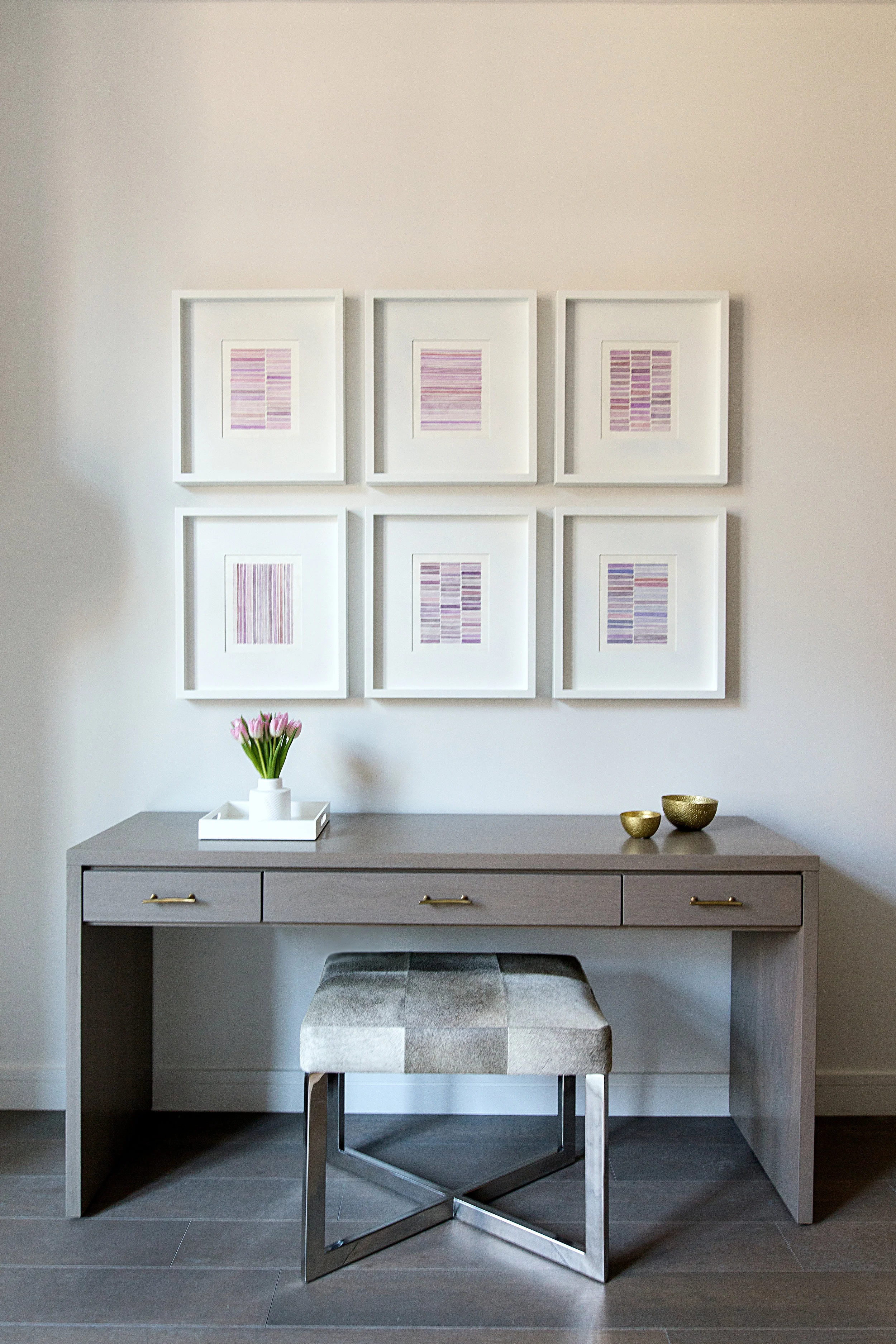 halcyon bedroom console 2.jpg