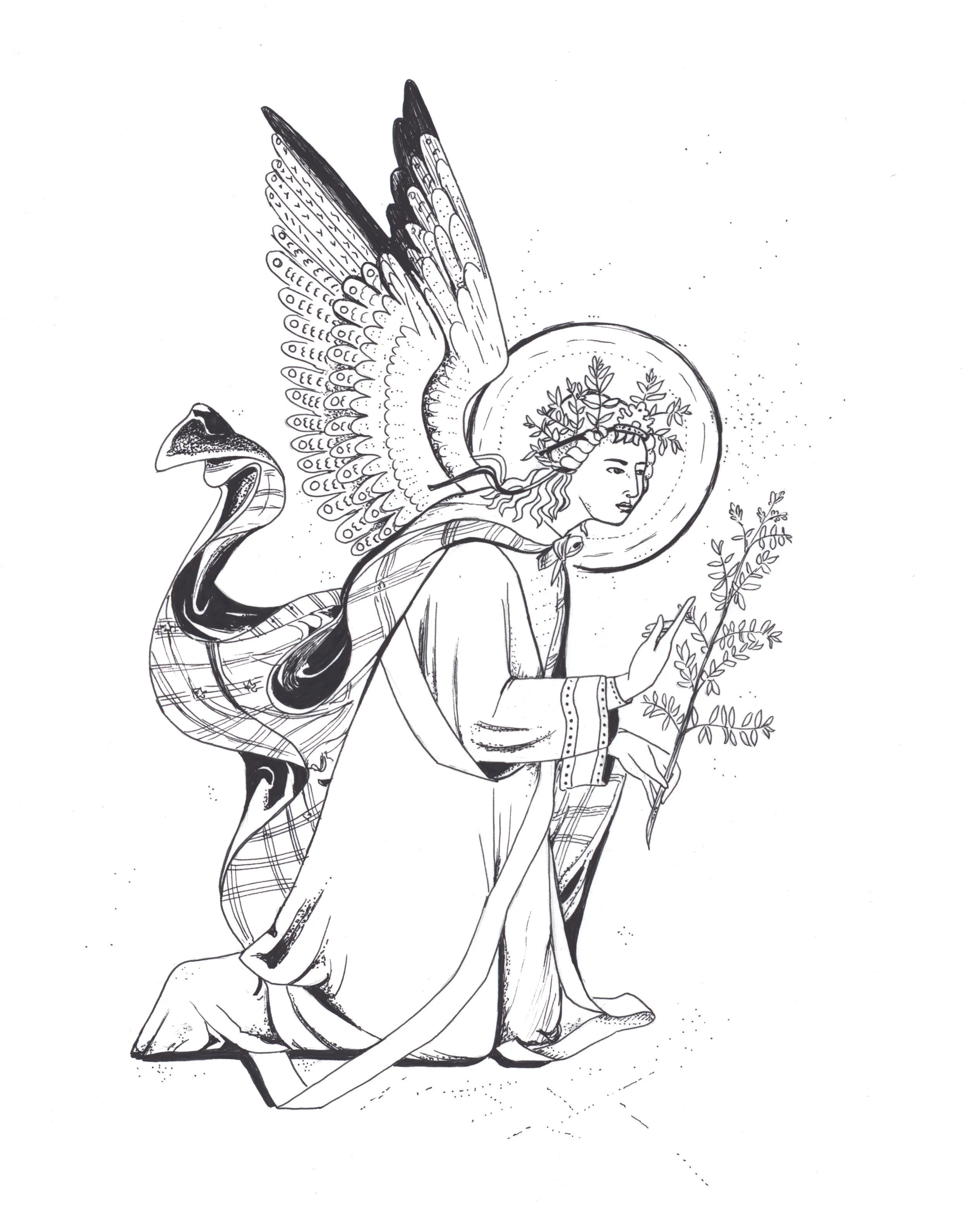 Angel11x14.jpg