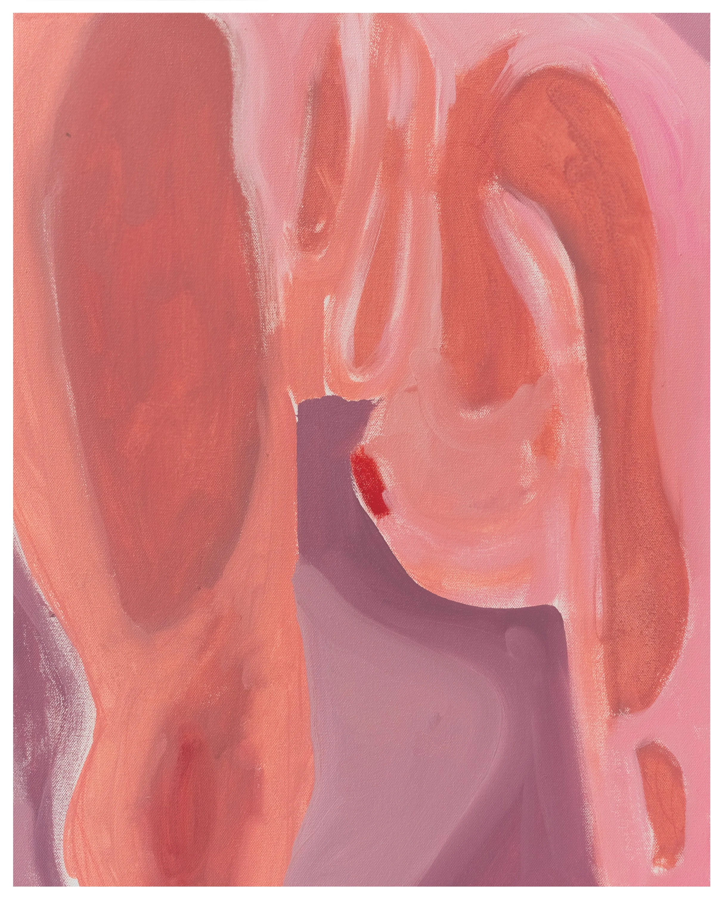 nude1.jpg