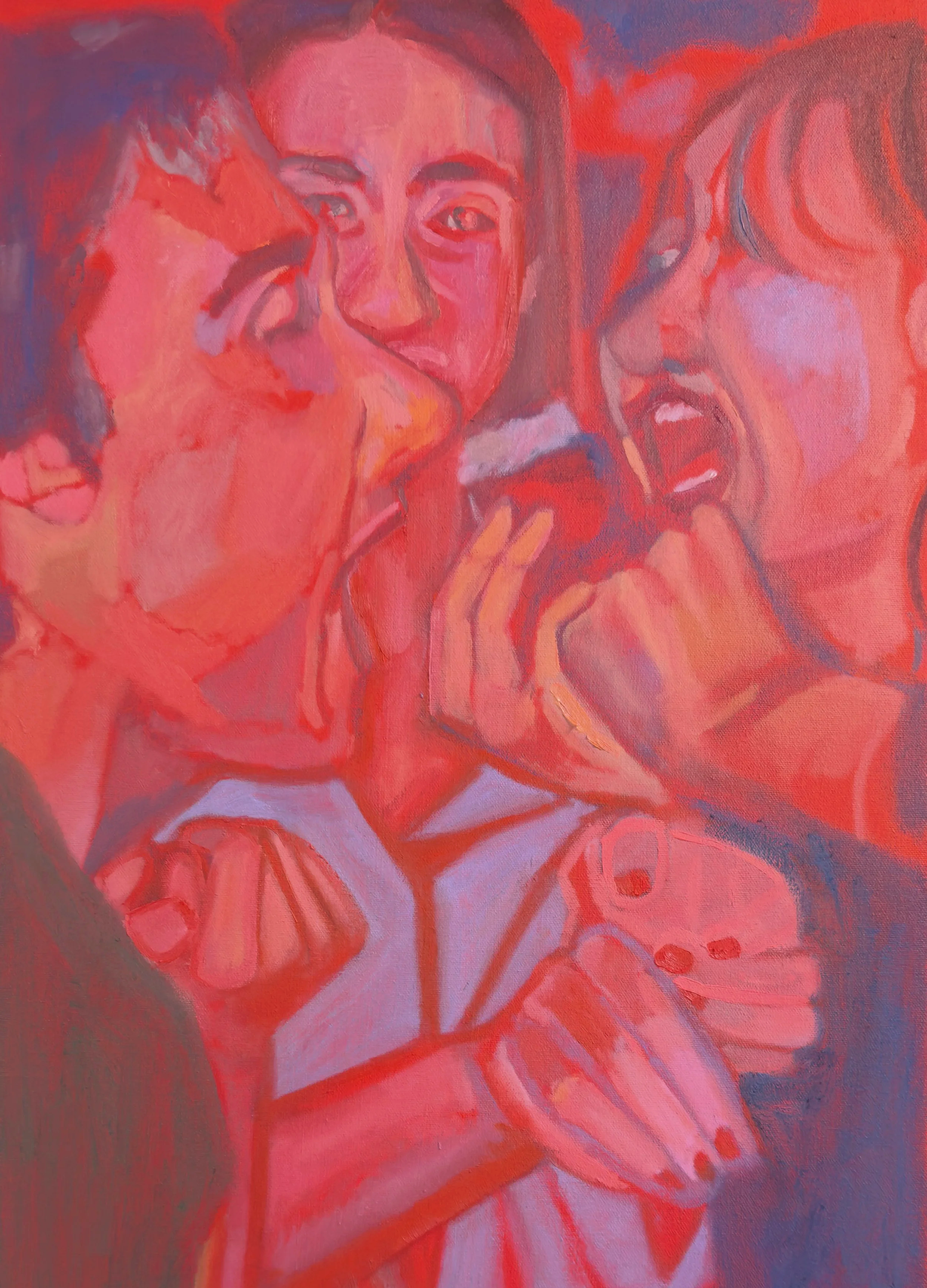 IMG_3264.png