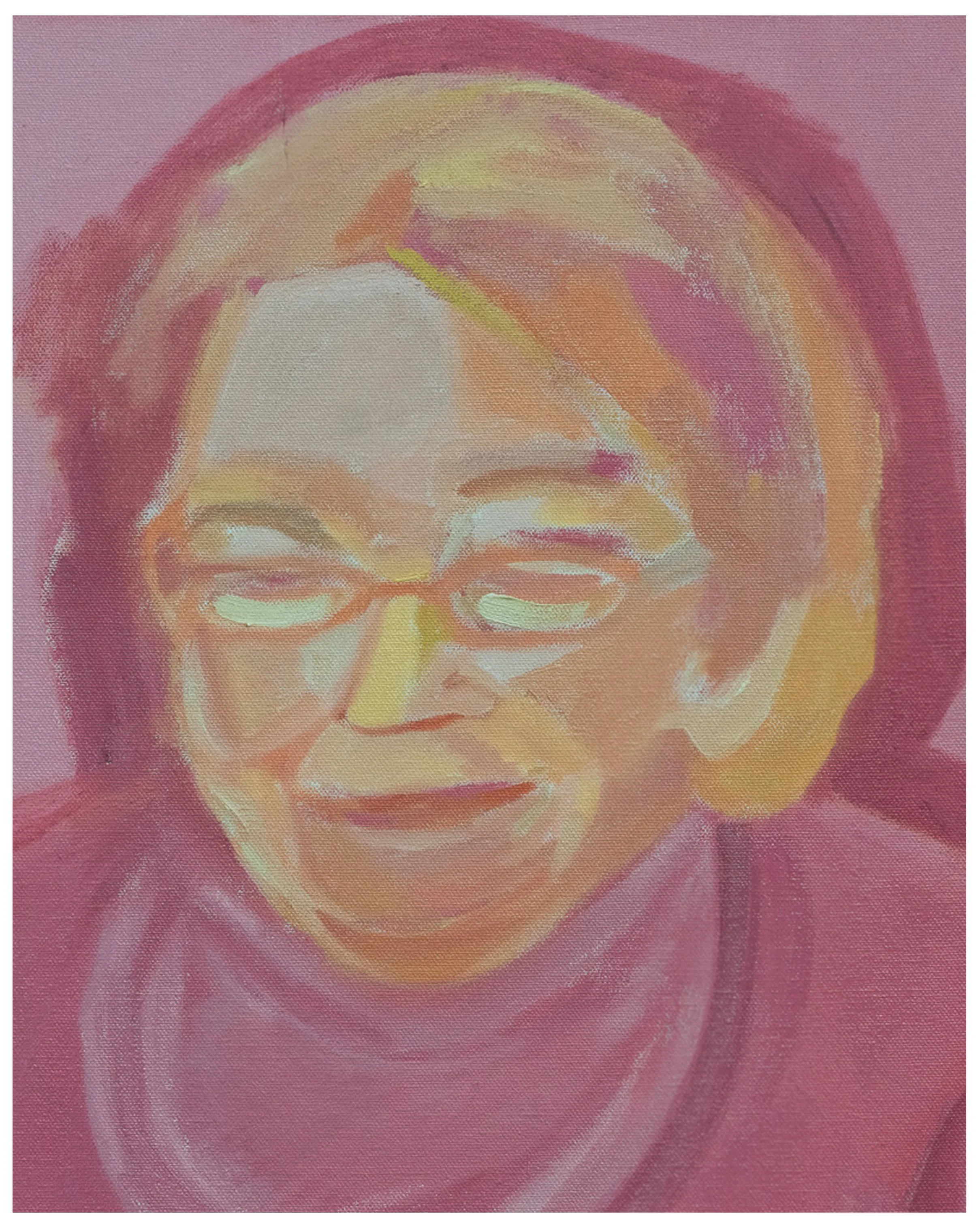 grandma.jpg