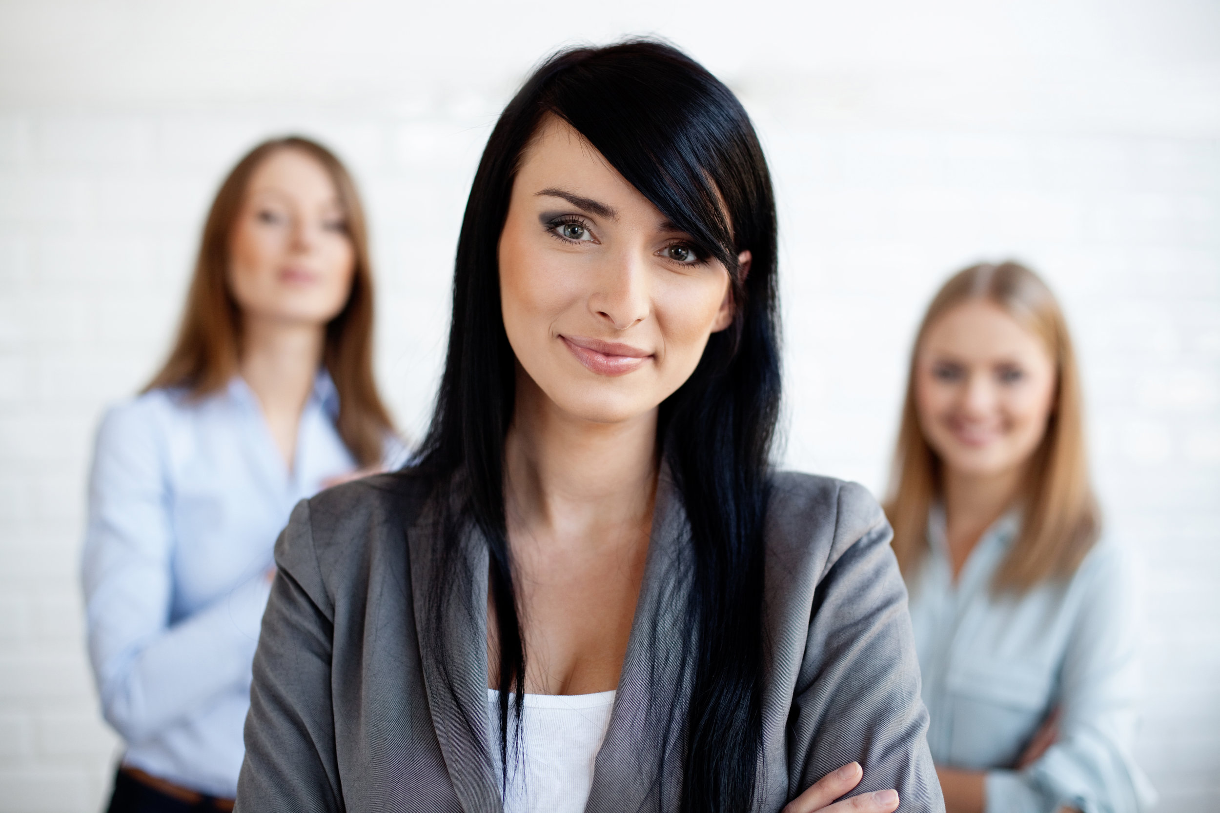 shutterstock_113793418.jpg