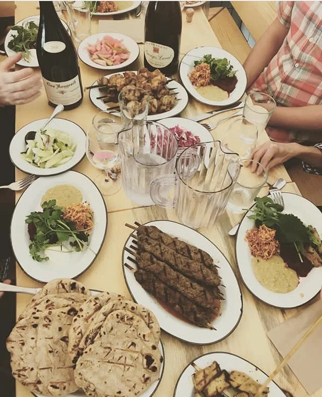 Beaune.Party 2.jpg