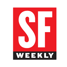 sfweekly.png
