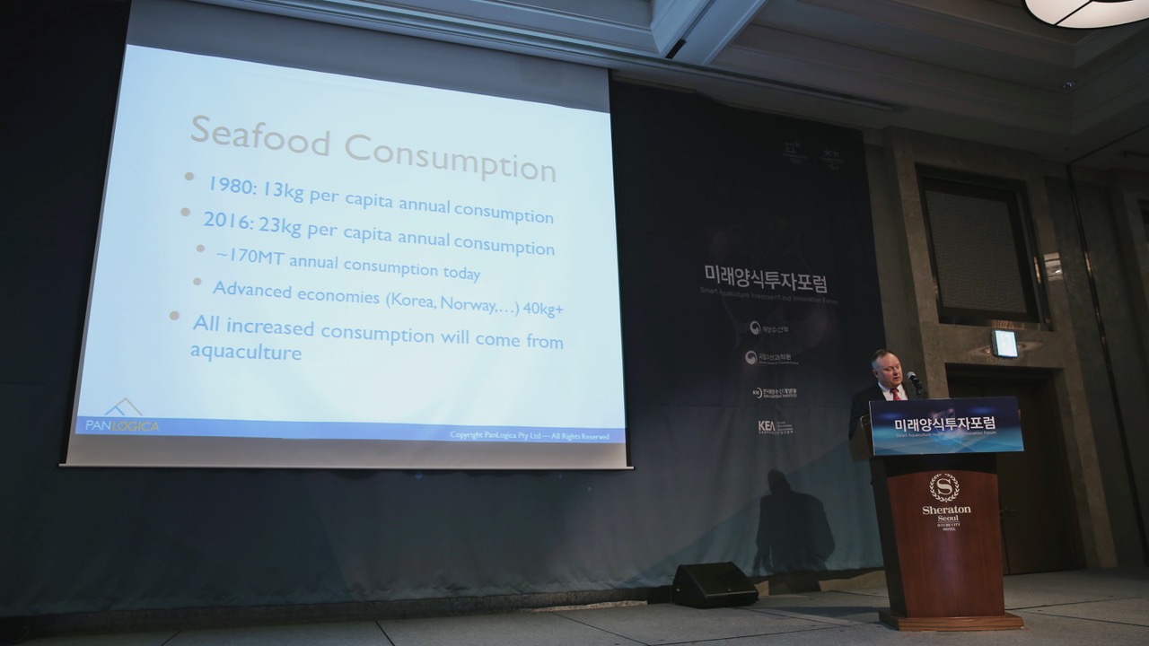 Dr David Wright Advanced Technology in Aquaculture.jpeg