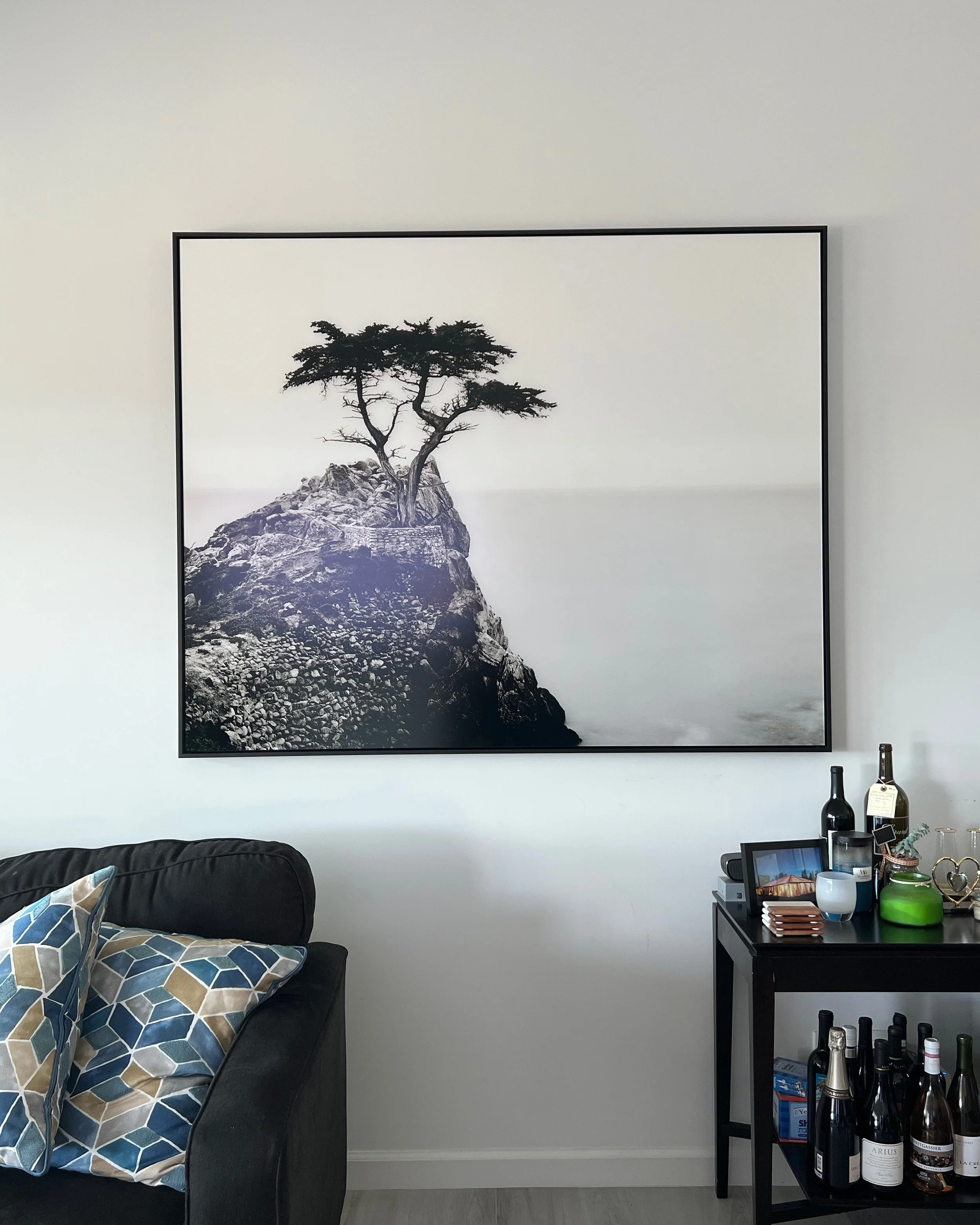 7BCC517E-88F7-454A-AD75-9583DB8F36CA 2.JPG