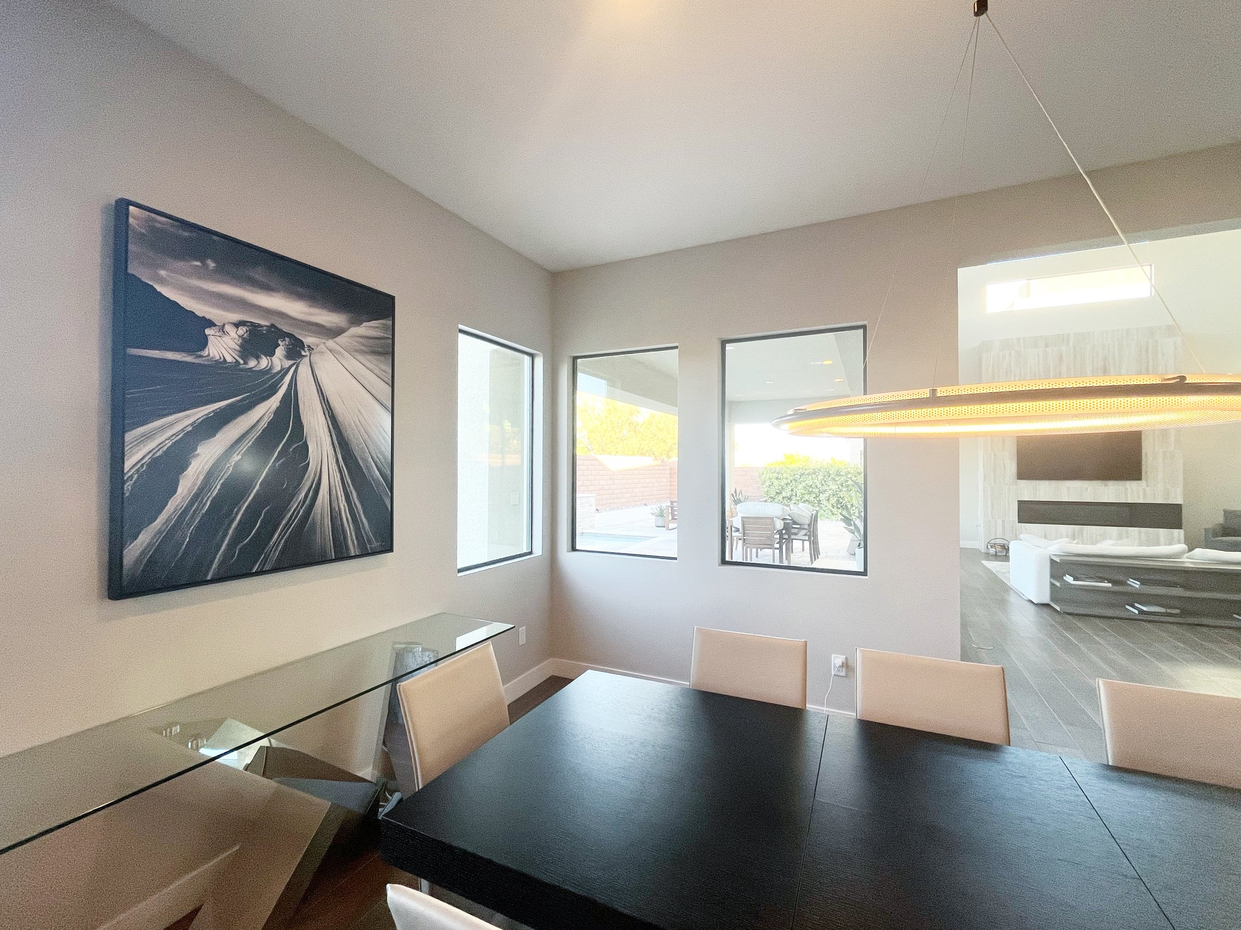 9527EED8-C1BE-4C6D-88D4-597F0EEA7292 2.JPG