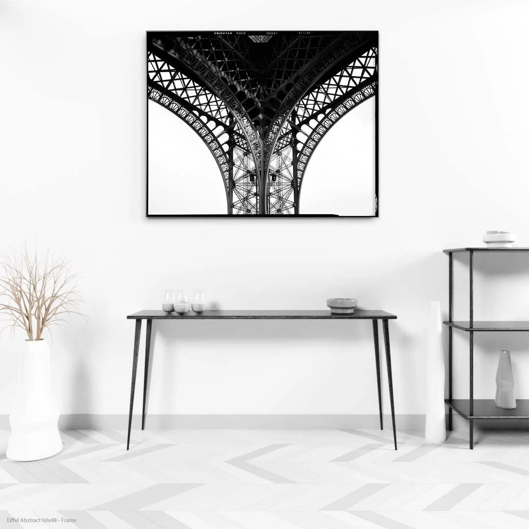 EiffelAbstract60x48-Frame.jpg