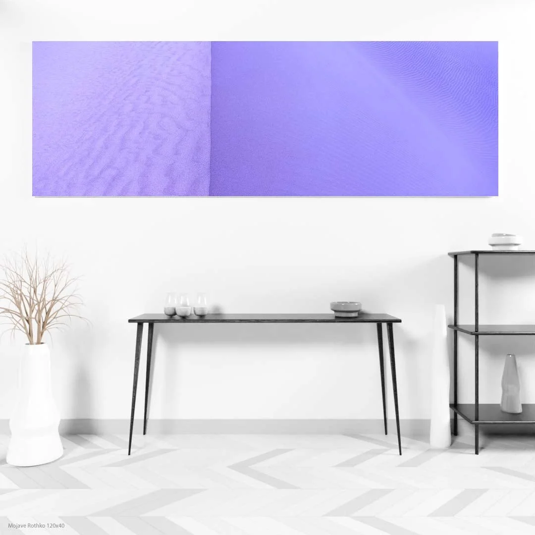 MojaveRothko120x40.jpg
