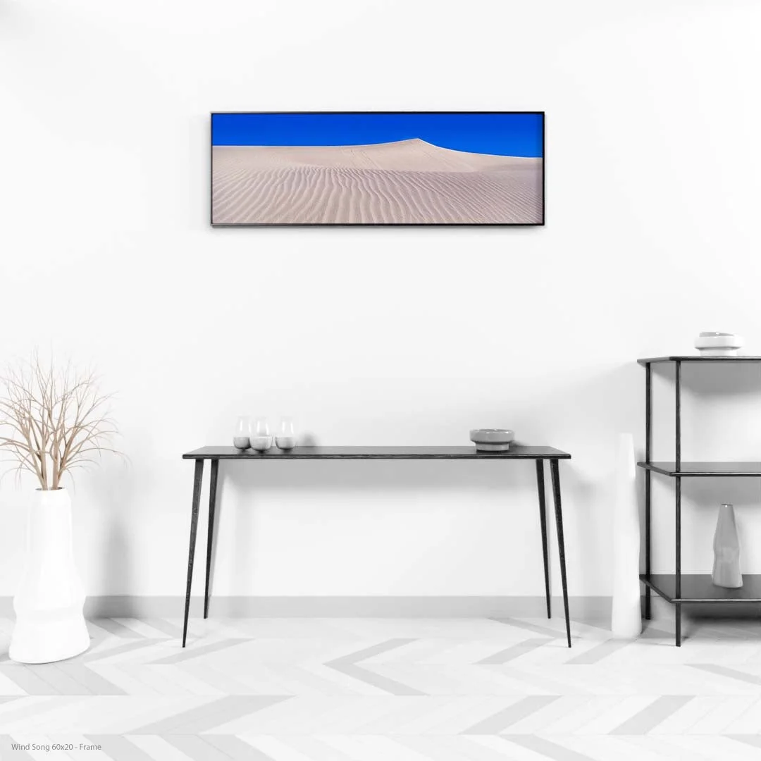 WindSong60x20-Frame.jpg