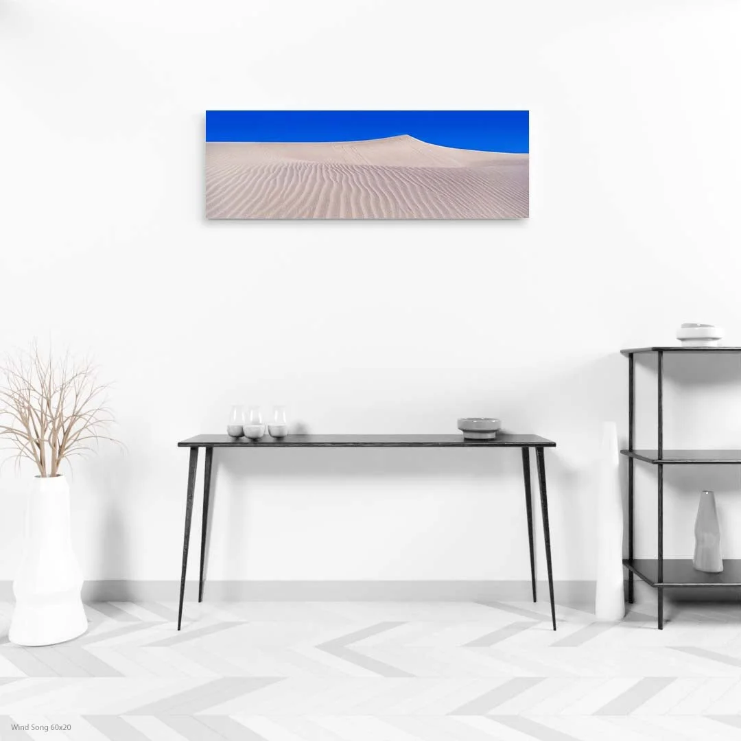 WindSong60x20.jpg