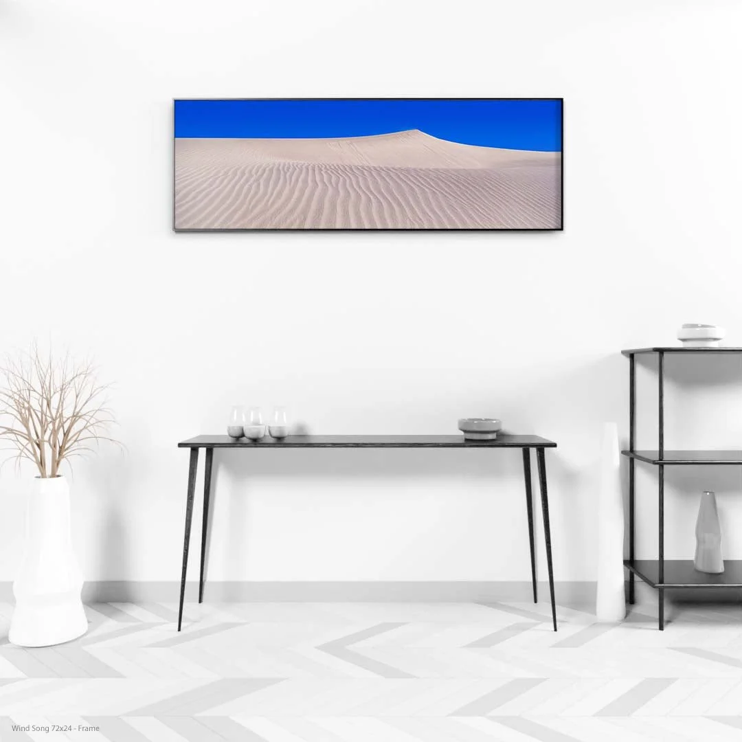 WindSong72x24-Frame.jpg