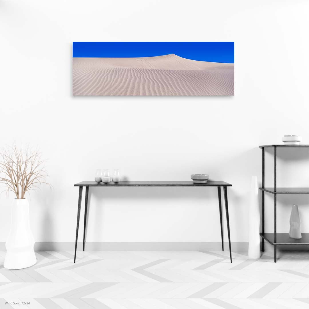 WindSong72x24.jpg