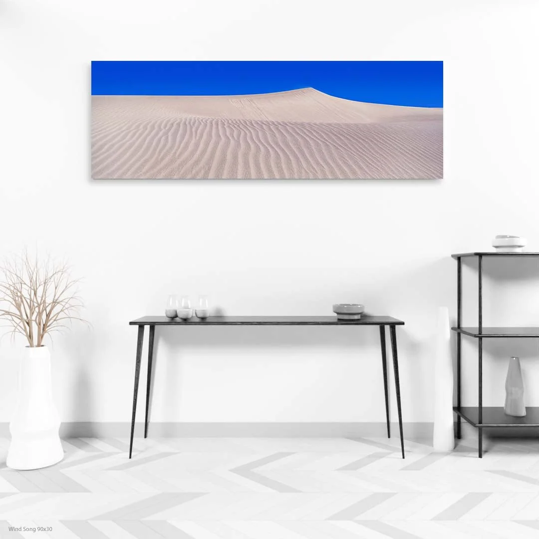 WindSong90x30.jpg