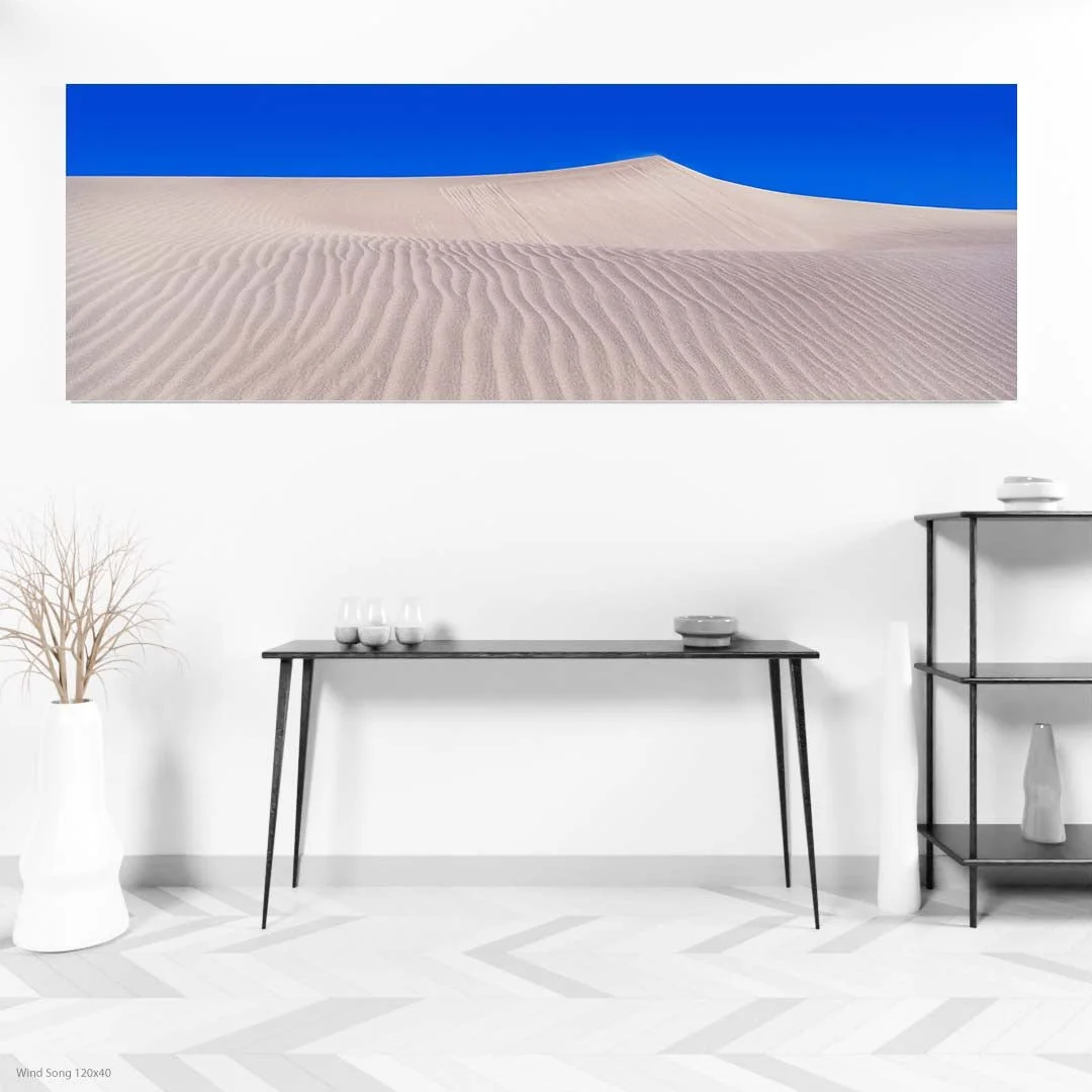 WindSong120x40.jpg
