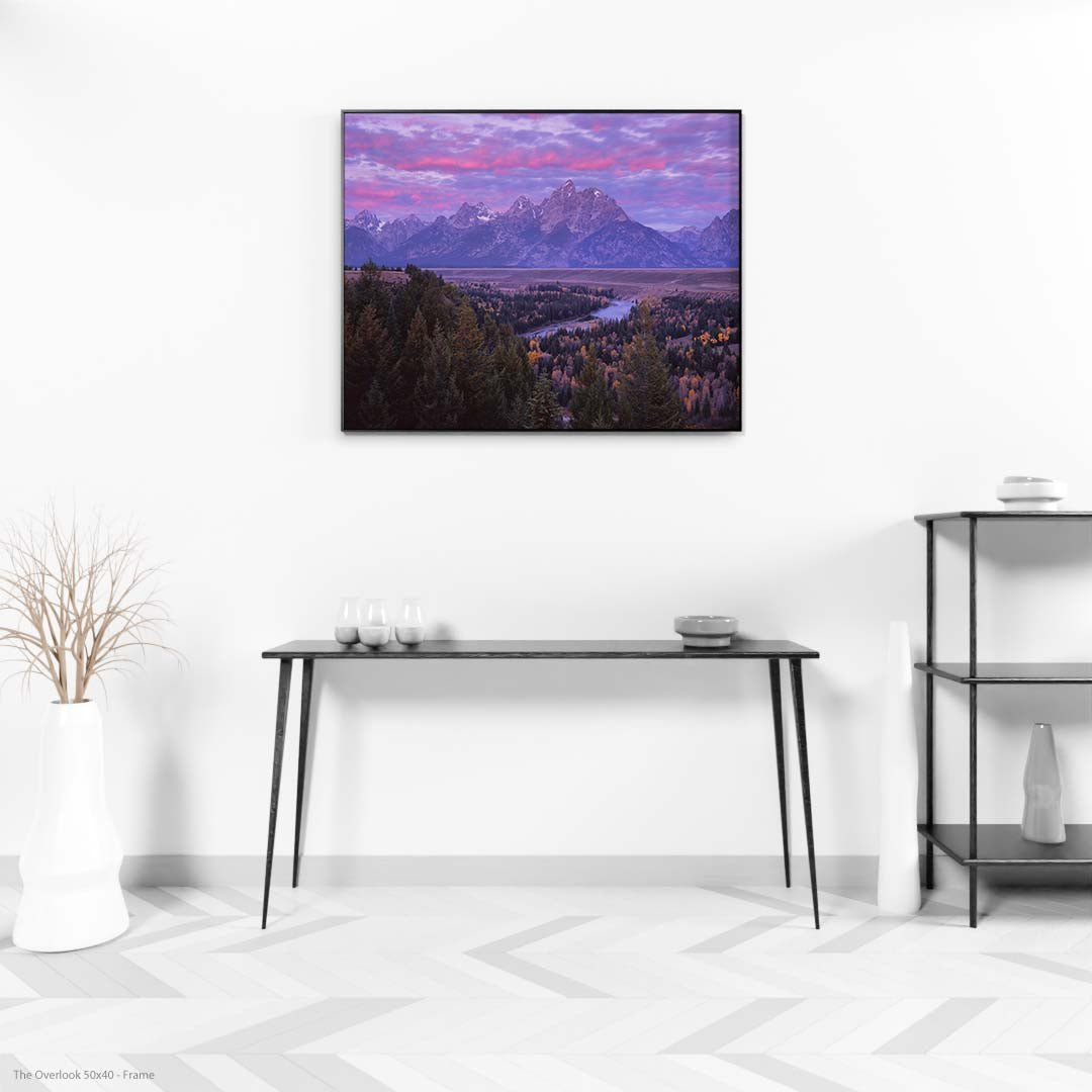 TheOverlook50x40-Frame.jpg