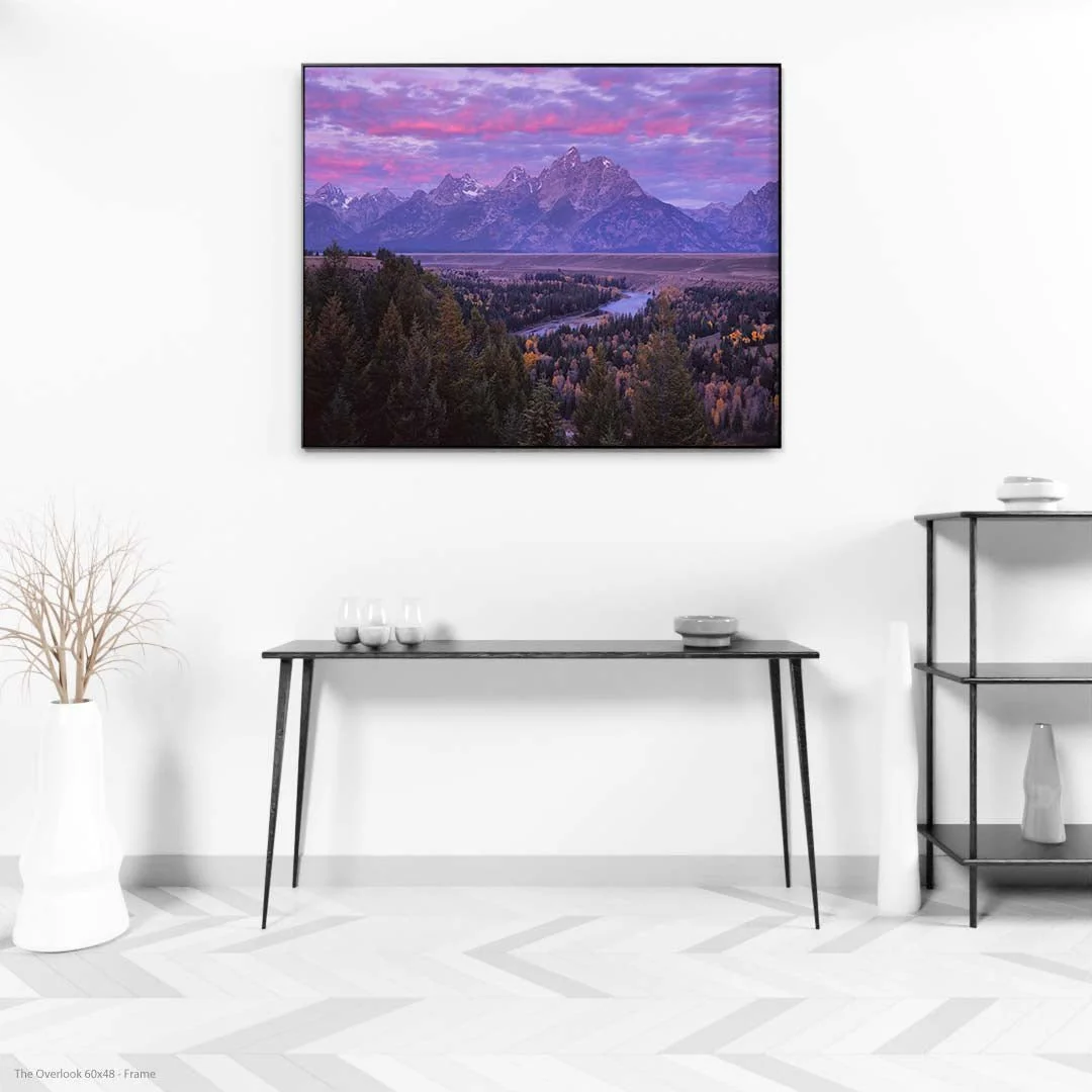 TheOverlook60x48-Frame.jpg