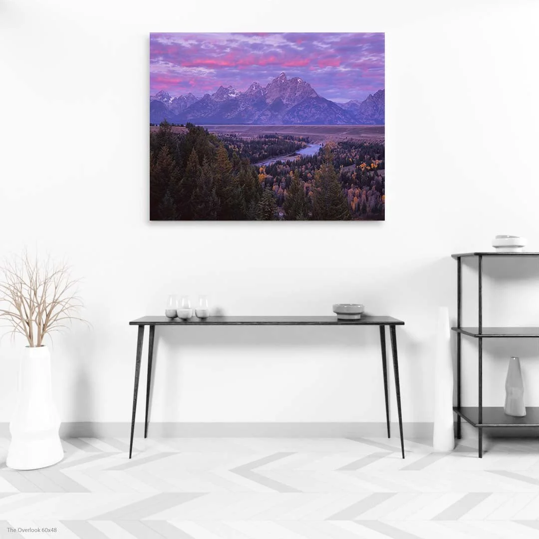 TheOverlook60x48.jpg