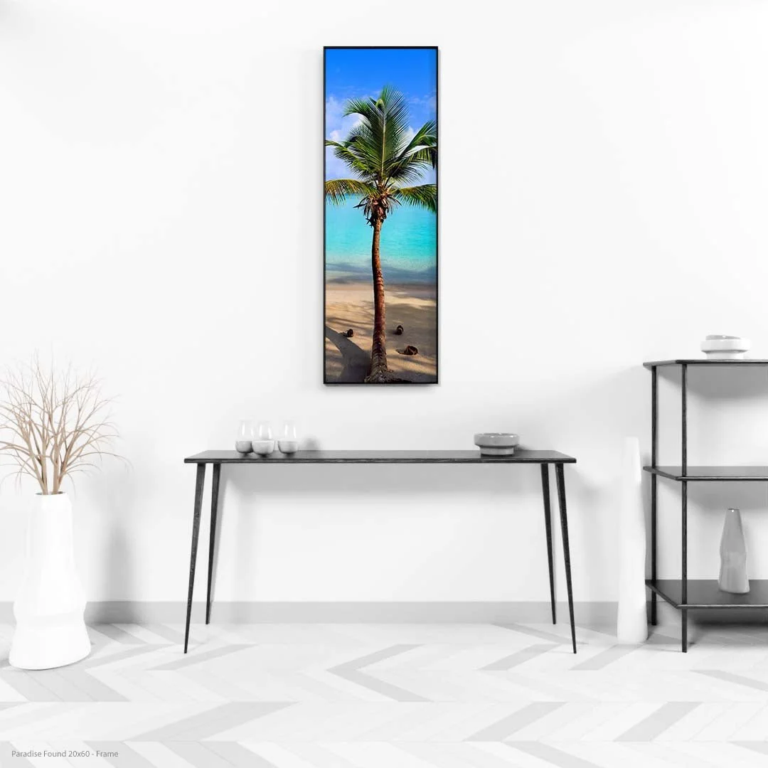 ParadiseFound20x60-Frame.jpg