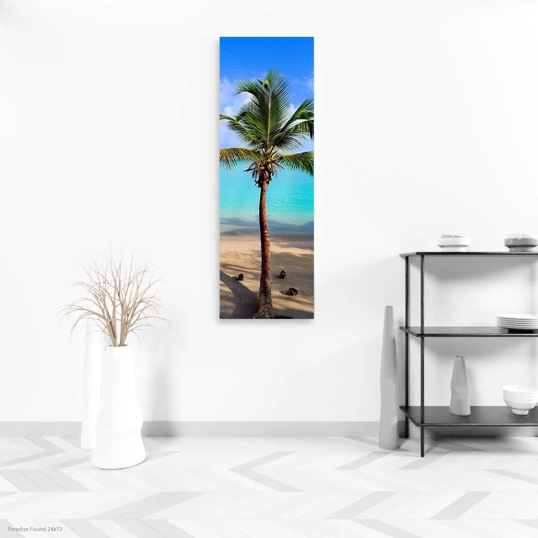 ParadiseFound24x72.jpg