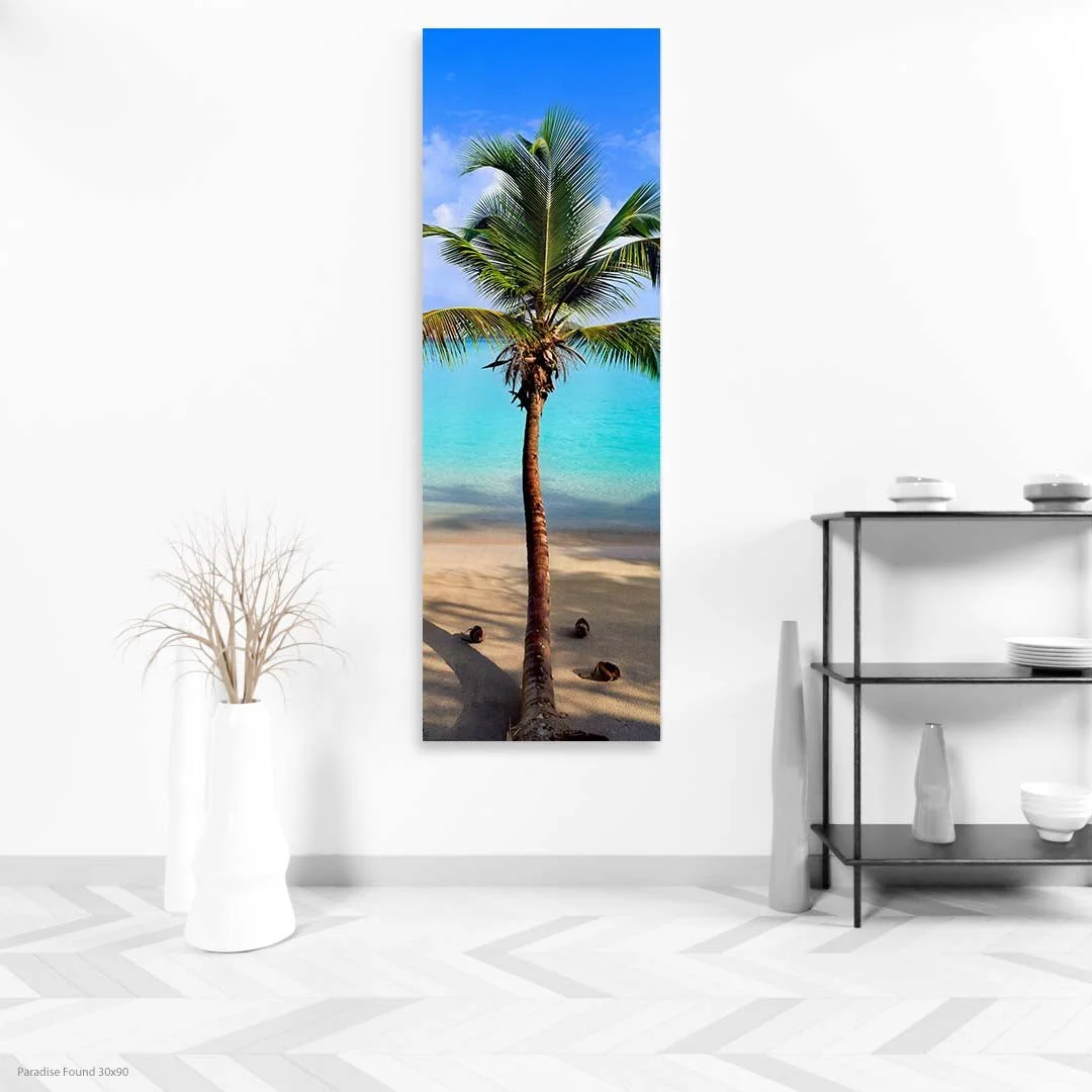 ParadiseFound30x90.jpg