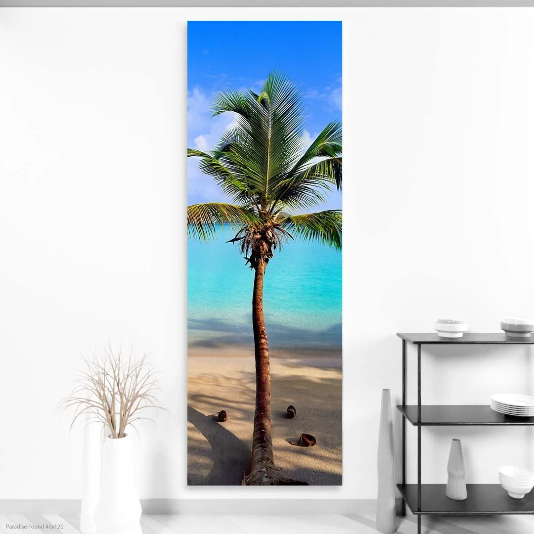 ParadiseFound40x120.jpg