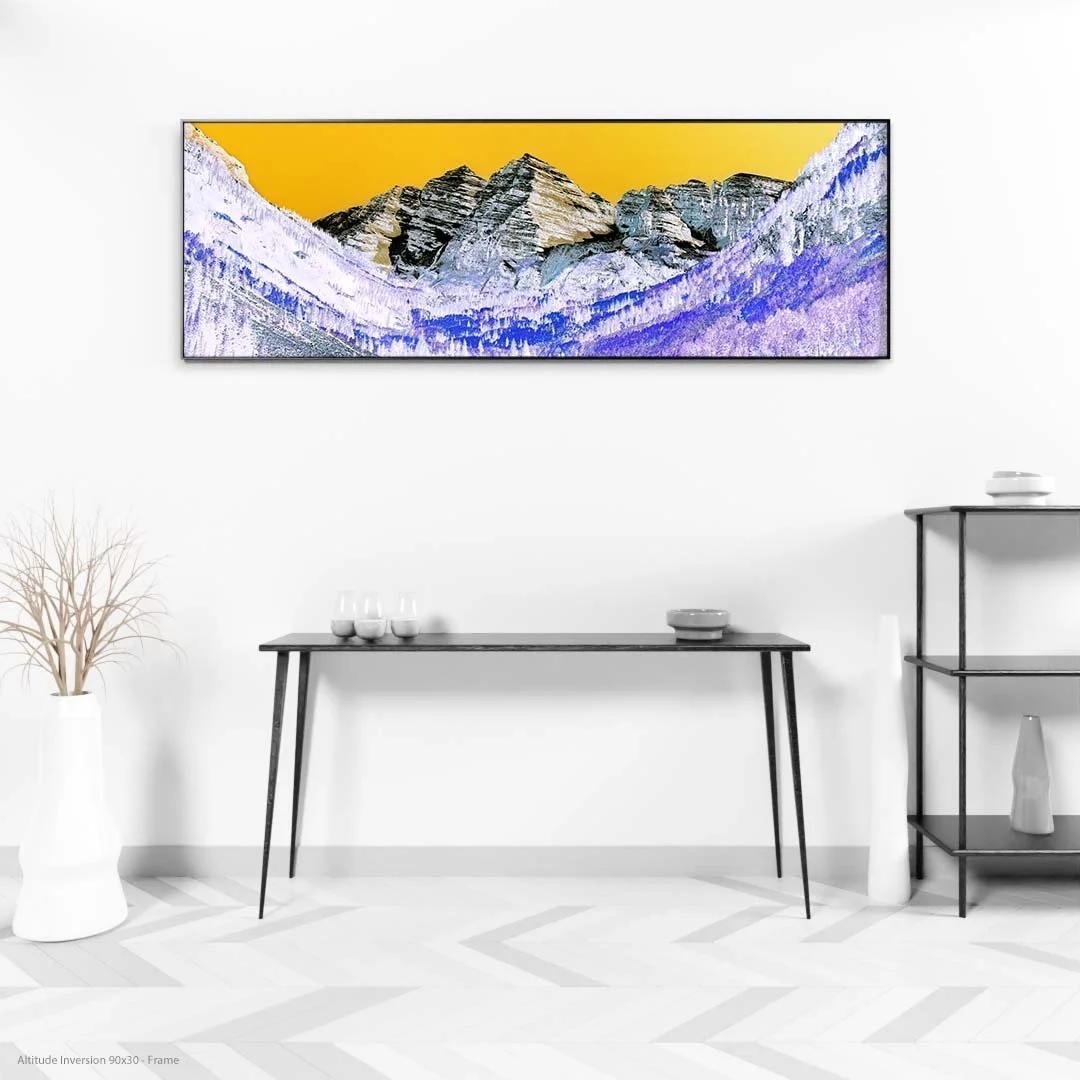 Altitude Inversion 90x30 - Frame.jpg
