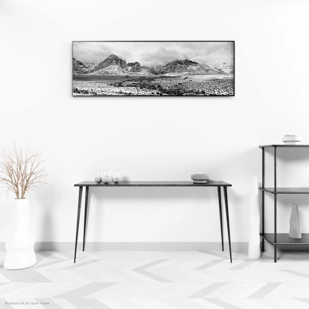 Red Rock in B_W 72x24 - Frame.jpg