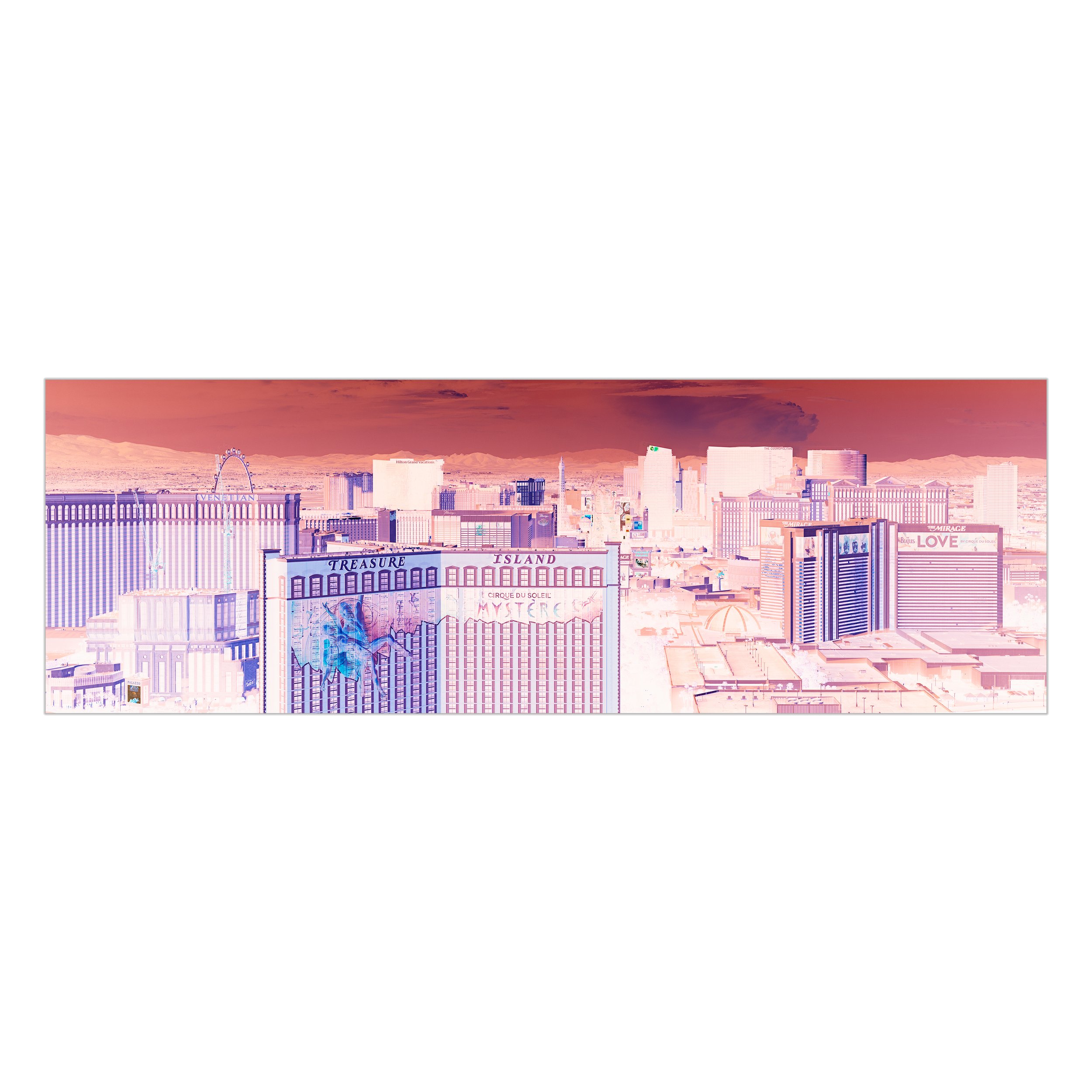 Sunset Strip 3600.jpg