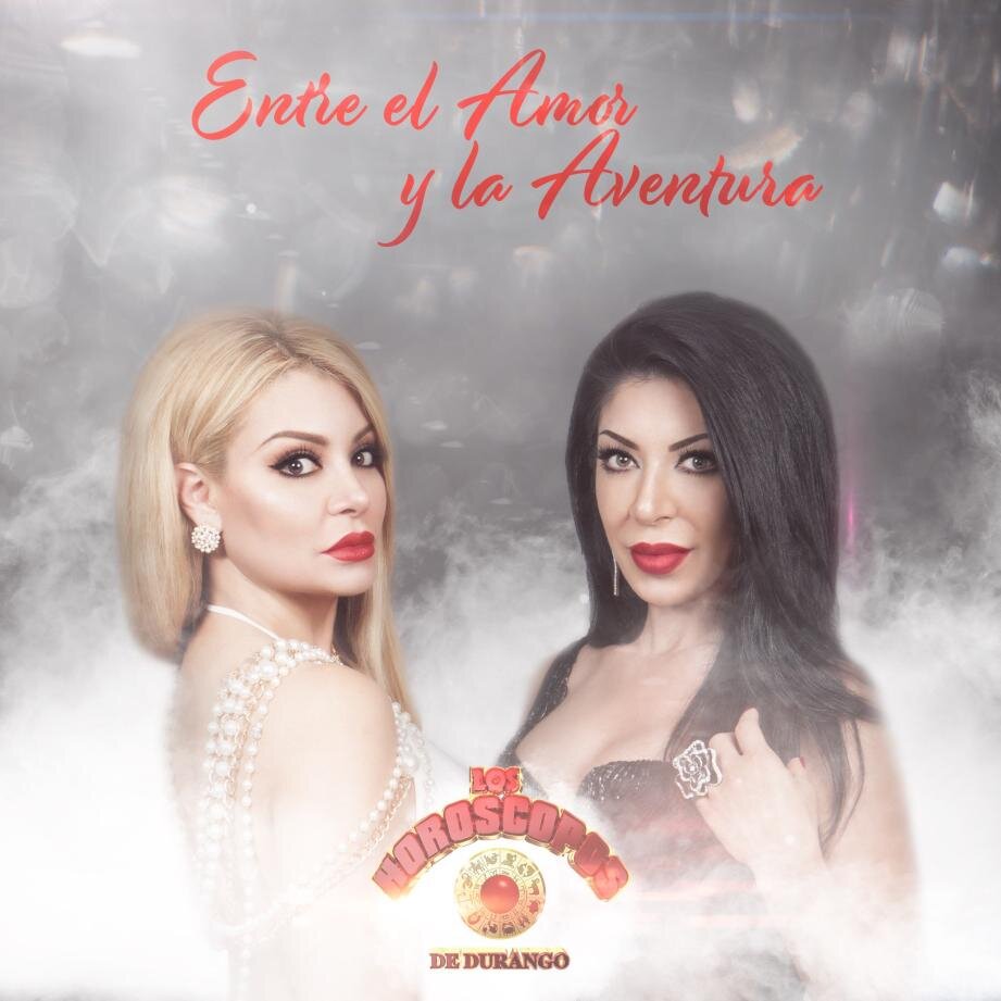 Horoscopos De Durango: Entre el Amor y la Aventura (Copy)