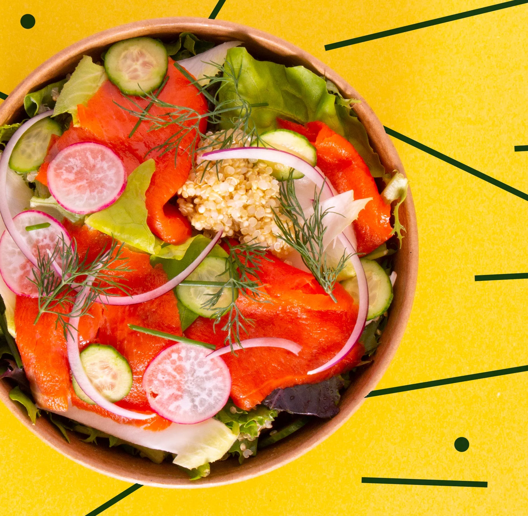 salad.jpg