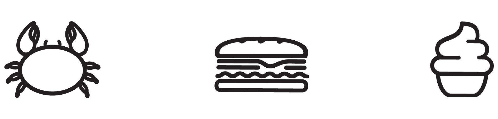 Logo-01.png