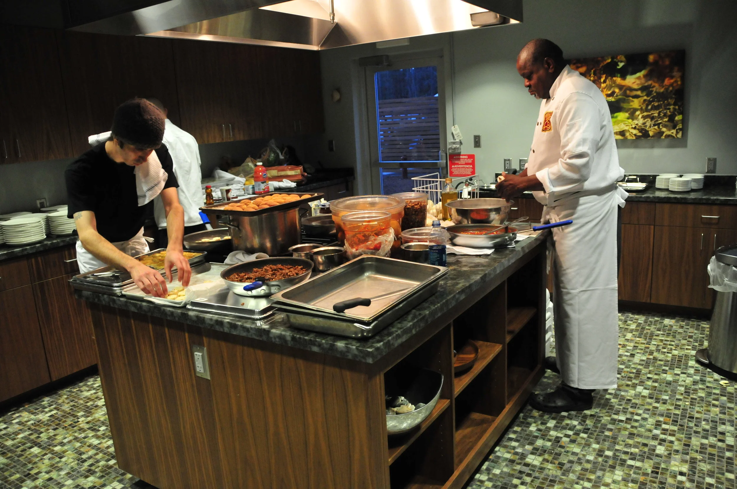 kitchen in use.JPG