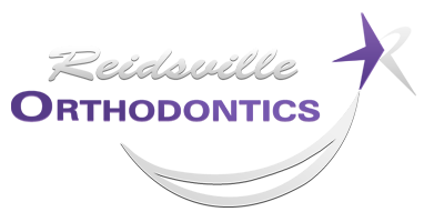 reidsvileorthologo.png