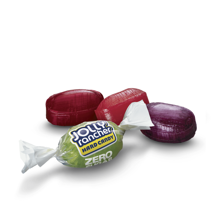 Jolly Ranchers.png