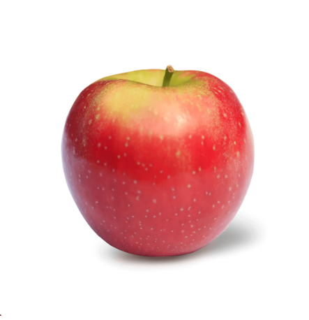 Apple.png