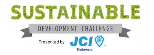 SDC-logo-with-JCI-1.png