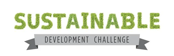 SDGChallengeImage.jpg