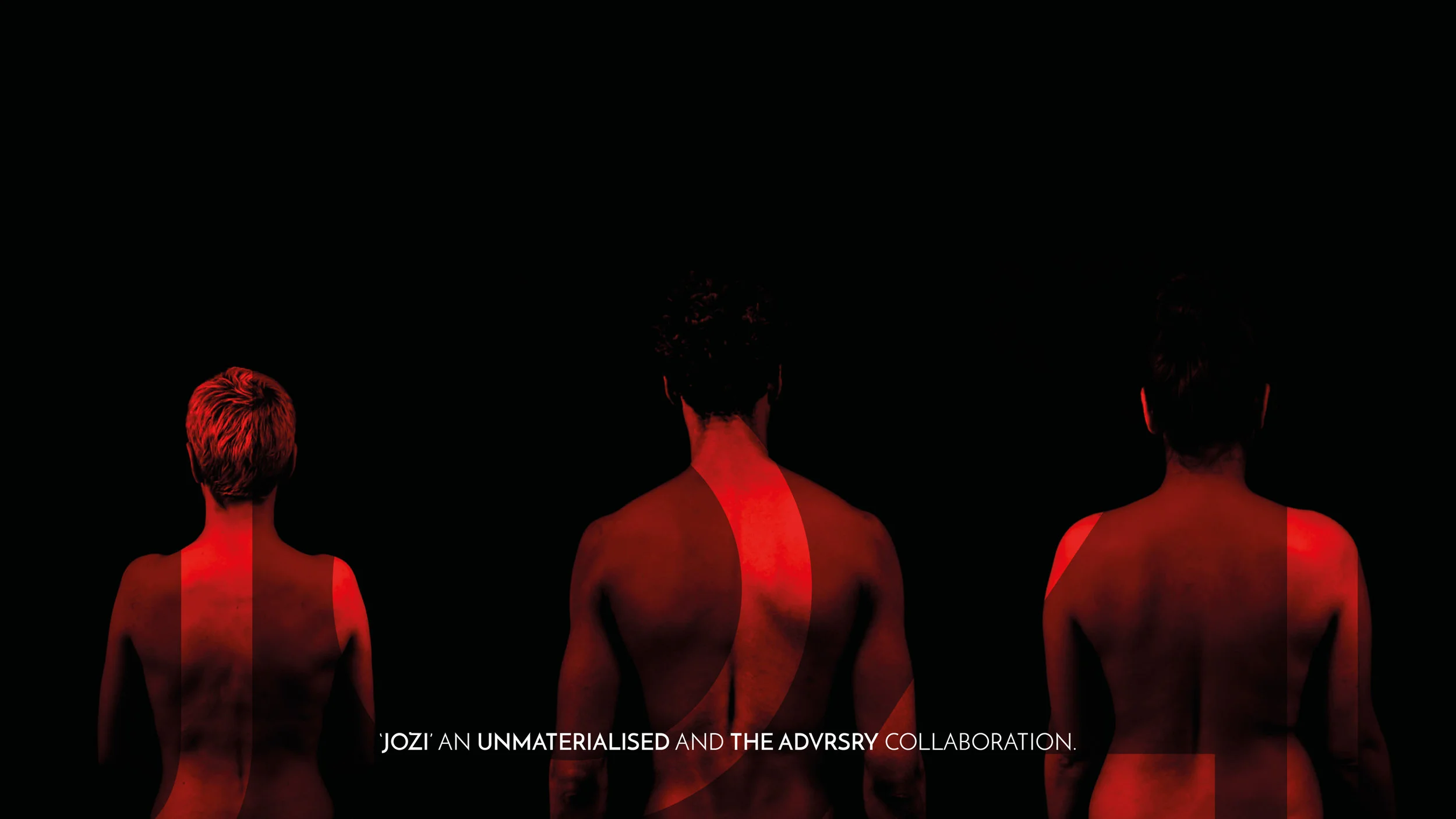 Jozi (Unmaterialised & The Advrsry).jpg