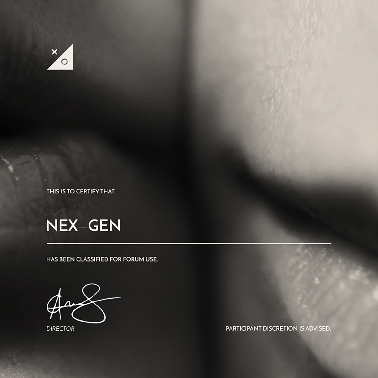 7 - Nex_Gen (0-00-04-00).png