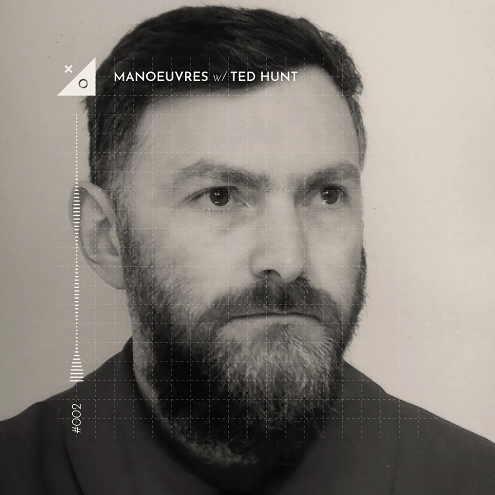 2_The Ownership of Time_Ted Hunt.jpg