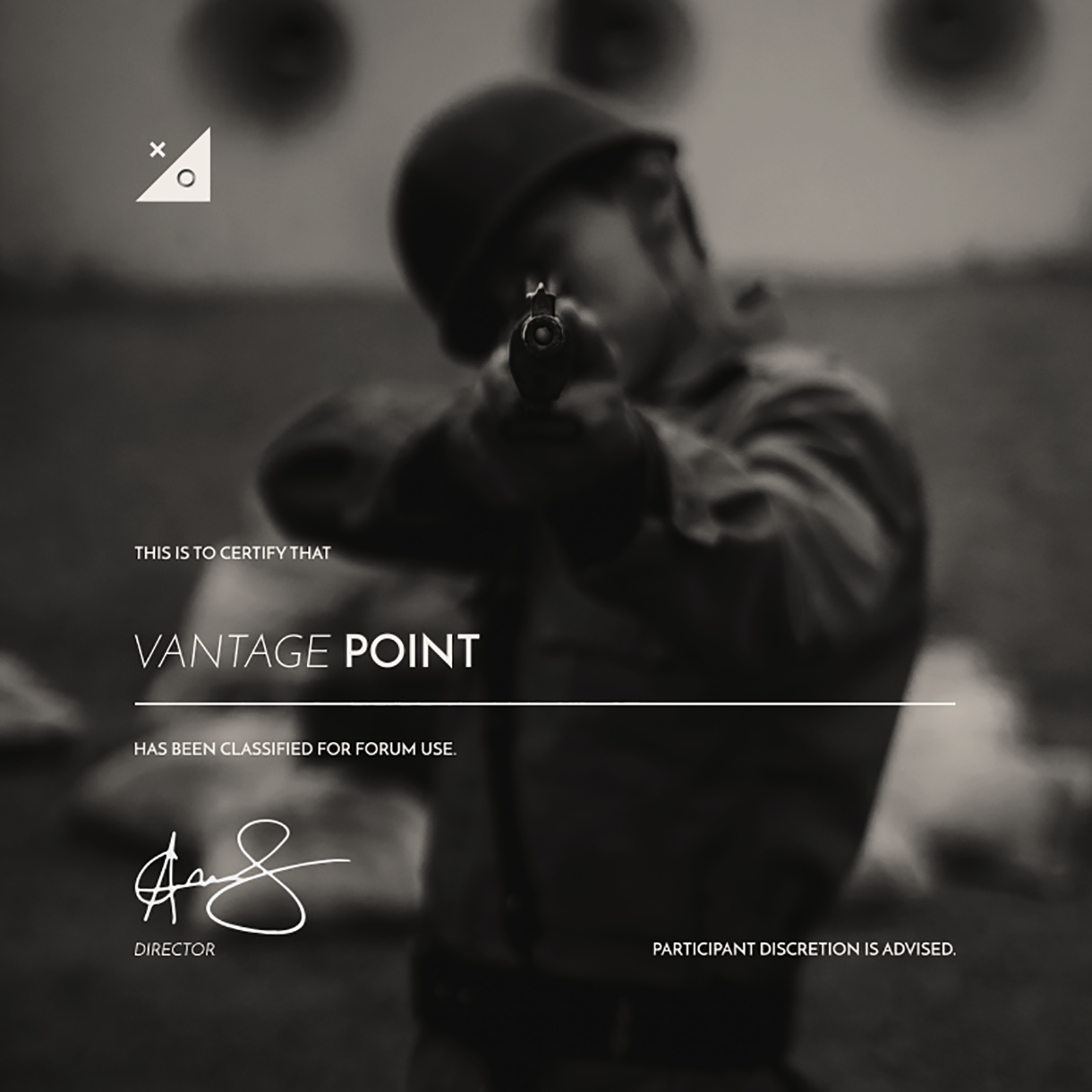 3 - Vantage Point (0-00-04-00).png