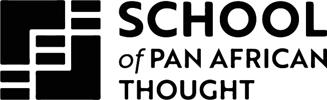 Client_Pan African Thought_Logo.png