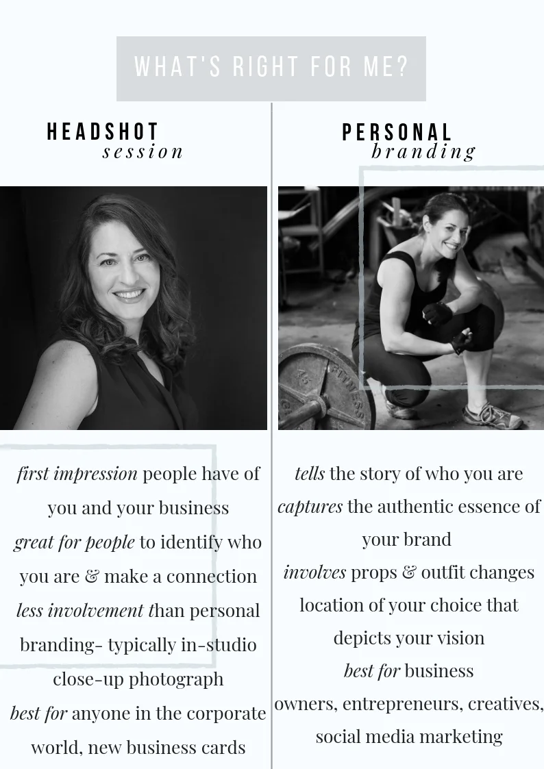 headshots and personal branding kit (1).jpg