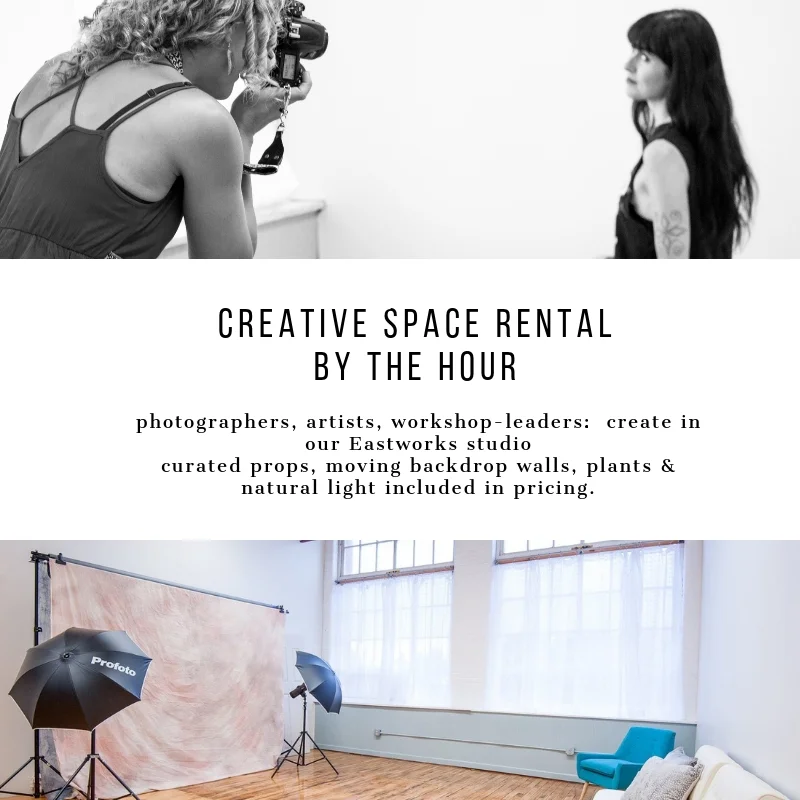 creative space rental.jpg