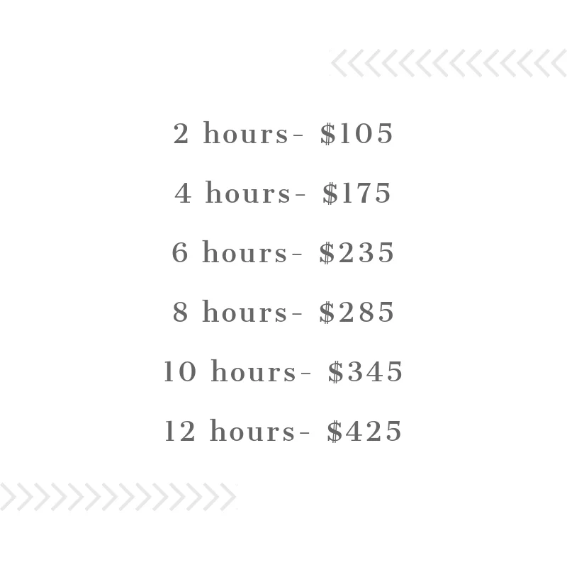 rates (1).jpg