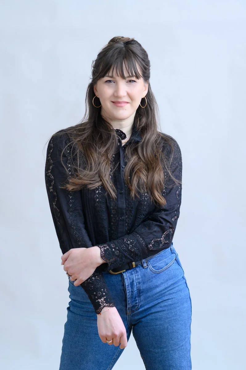 Rebecca 001 lowres.JPG