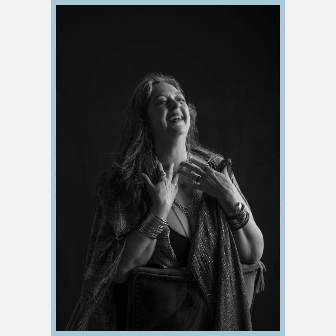 Bring out your inner GODDESS!!
Tag a friend or two you want to do a Goddess Session with!  I will select a winner for a Goddess Group Session.  Bring up to two friends for a transformational  experience you will remember forever. 

#Goddess #GoddessS