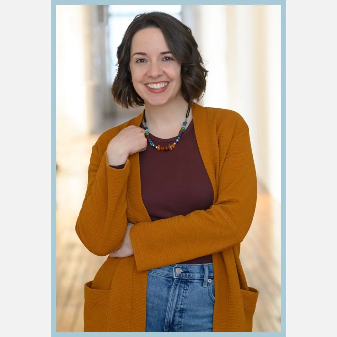 Your headshot is your digital handshake. 🤝
Whether it&rsquo;s LinkedIn, your website, or speaking gigs&mdash;let&rsquo;s make sure it&rsquo;s one that leaves the right impression.
📸 Link in bio to book.