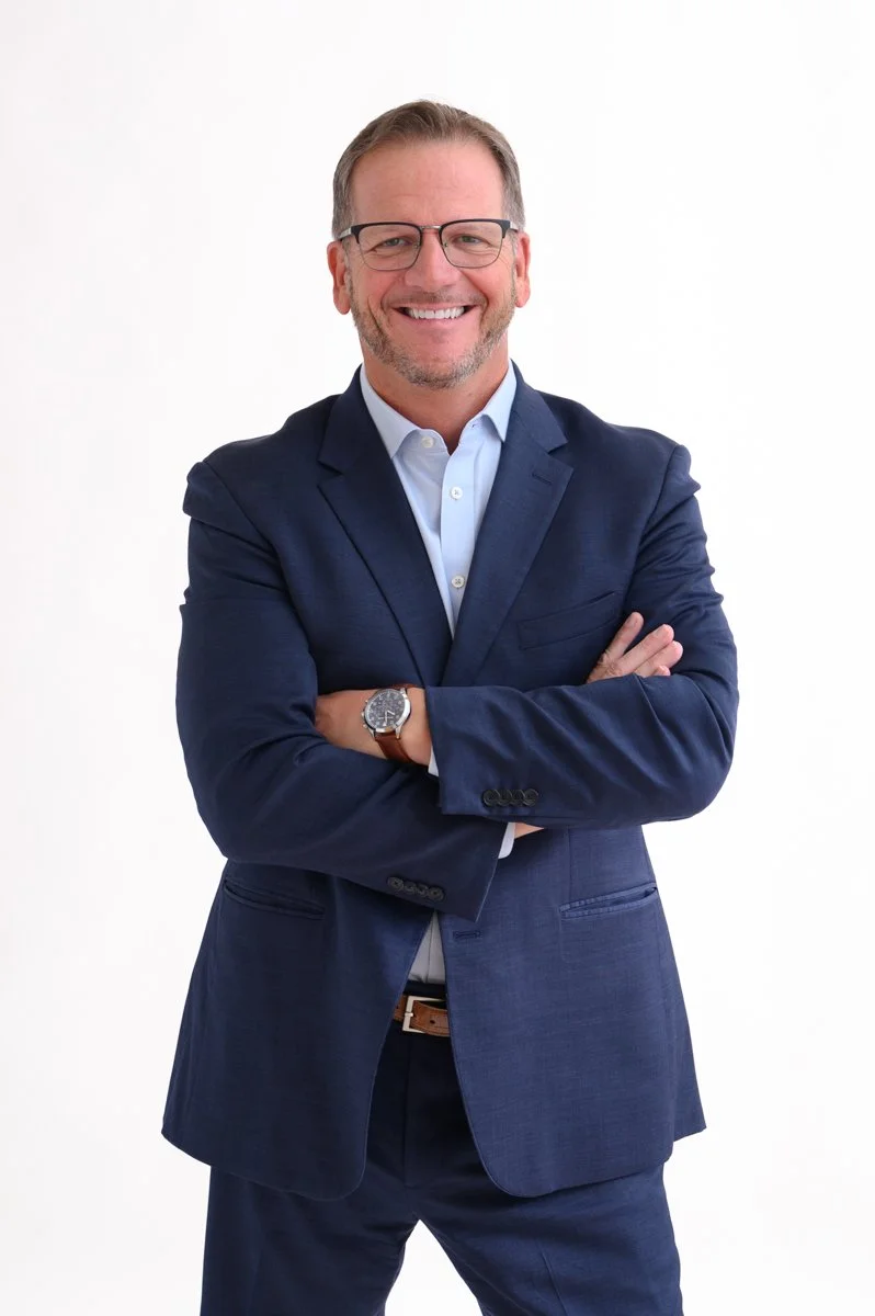 WTC2025 042-lowres.JPG